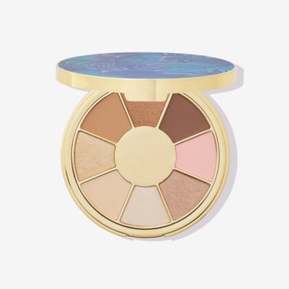 tarte Other - Tarte Be You Naturally Palette